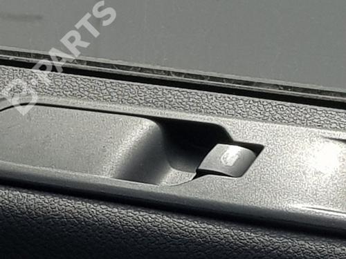 BP10694814C105 main image