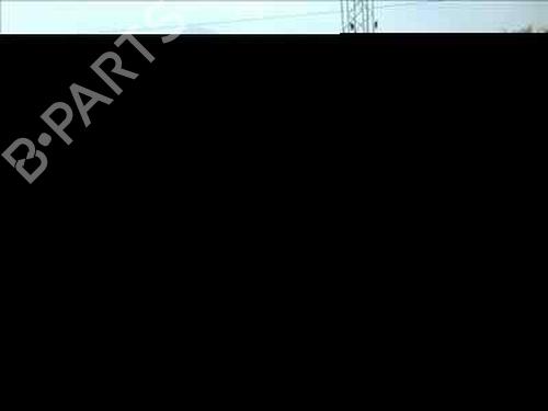 Climate control LAND ROVER FREELANDER I (L314) 2.0 DI 4x4 | BP3726552I5 