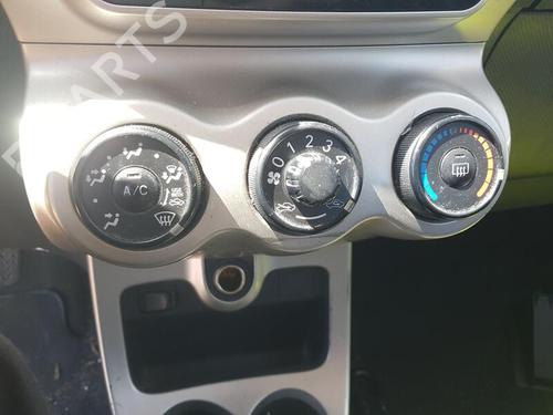 BP24737701I5 main image