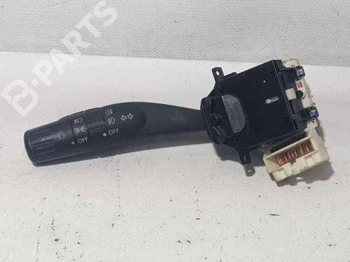 Used Headlight switch SUBARU TRIBECA (B9) [2005-2025]  7024018