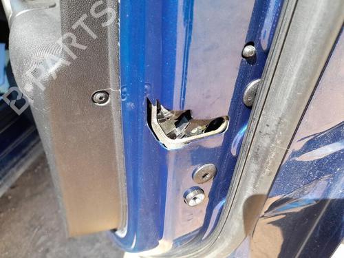 front-right-lock-citroen-c-elysee-dd_-2012-26178355 main image