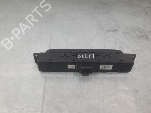 Switch HYUNDAI i30 FASTBACK (PDE, PDEN) 1.0 T-GDI | BP39563766I30 - Image 2