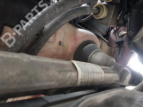 BP9517044M22 main image