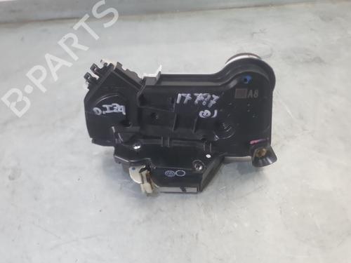 front-left-lock-toyota-corolla-saloon-_e21_-2019-37273856 main image