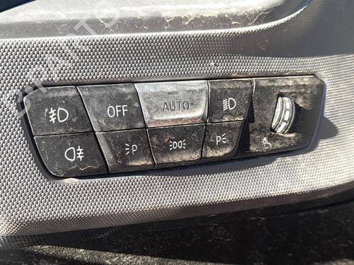 BP30635811I24 main image