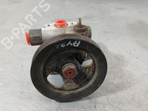 Styring servopumpe Styring servopumpe HYUNDAI ATOS (MX) 1.0 i (54 hp) 36754984 36754984
