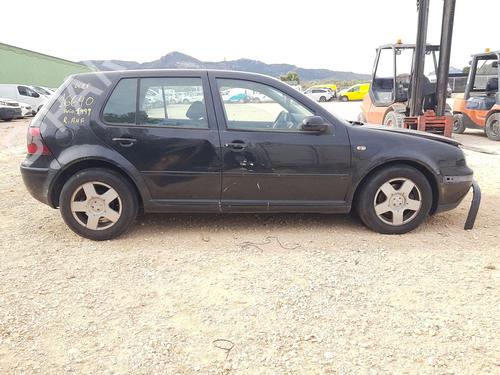 Pedal VW GOLF IV (1J1) 1.9 TDI | BP29976818I4 