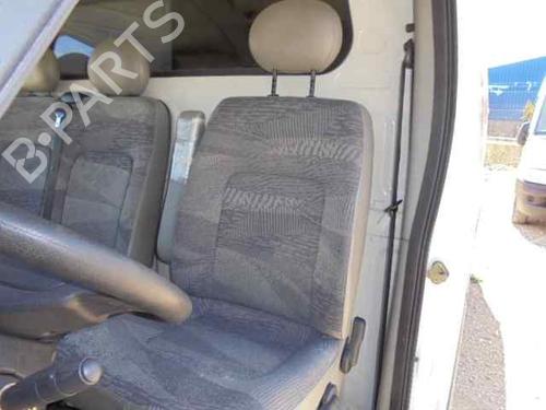 Intercooler RENAULT MASTER II Van (FD) | BP3700299M30