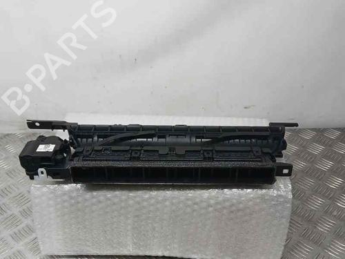Used Air vent Air vent TESLA MODEL 3 (5YJ3) [2017-2026] 34471794 34471794