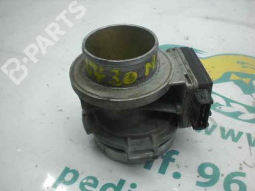 Mass air flow sensor FORD ESCORT V (AAL, ABL)  | BP1588692M95 