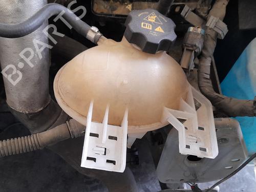 expansion-tank-jeep-compass-mp-m6-mv-m7-2016-36498917 main image