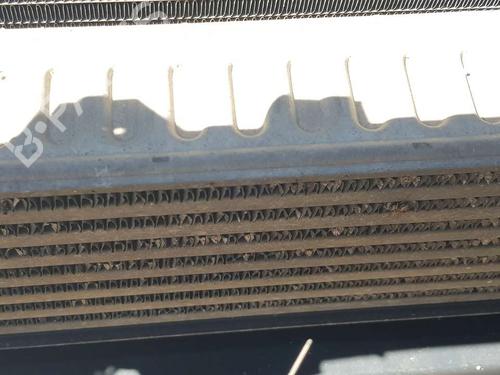 Used Intercooler FORD FOCUS C-MAX (DM2) [2003-2007]  20074615