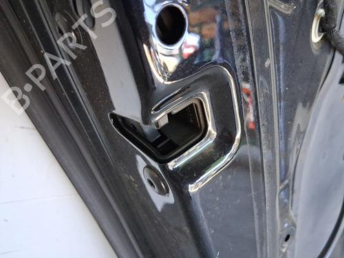 rear-left-lock-seat-toledo-iv-kg3-2012-2013-2014-2015-2016-2017-2018-2019-30199658 main image