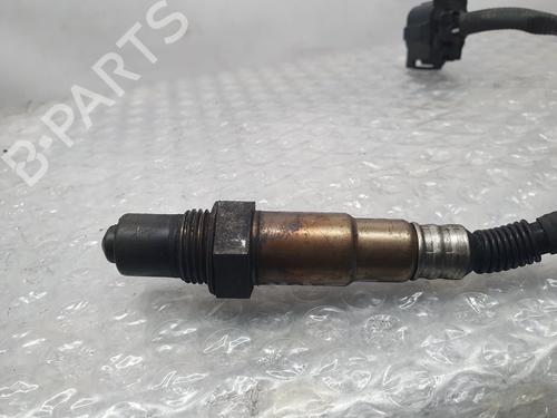 Used Electronic sensor MERCEDES-BENZ B-CLASS Sports Tourer (W245) [2005-2011]  19158234