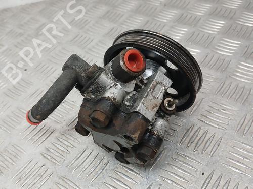 Steering pump CHEVROLET AVEO / KALOS Hatchback (T200) 1.2 | BP26976748M99 