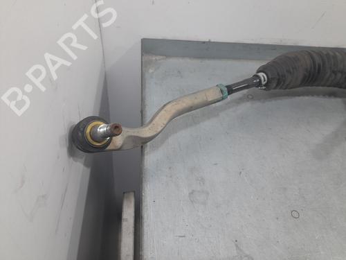 Steering rack MERCEDES-BENZ VITO Tourer (W447) 114 CDI / 114 BlueTEC 4-matic (447.701, 447.703,... | BP30624306M22