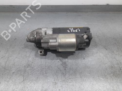Startmotor BMW 3 (E90) 318 d | BP20215237M8 