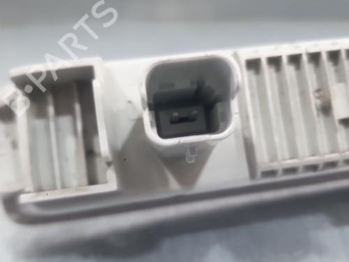 Right front indicator CITROËN C-ELYSEE (DD_) 1.5 BlueHDi 100 | BP36162884C33 - Image 3