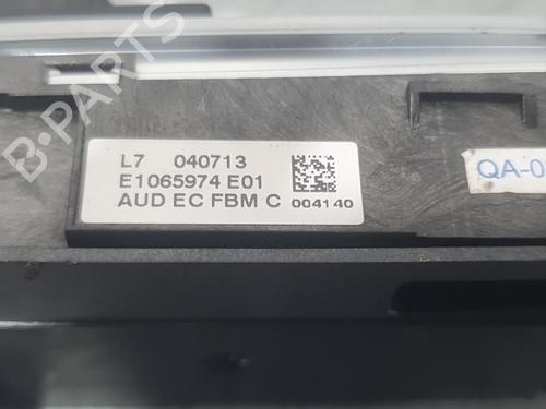 Switch BMW 3 (F30, F80) 335 d xDrive | BP33400887I30  - Image 5