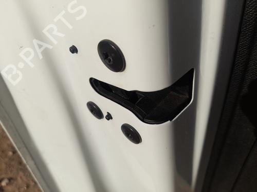 BP30858153C98 main image