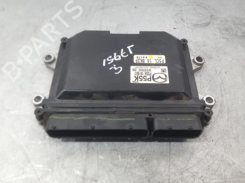Used Engine control unit (ECU) Engine control unit (ECU) 38302640 38302640
