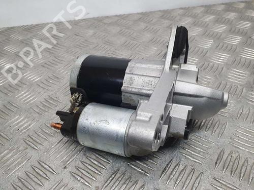 Starter DACIA SANDERO II  | BP10772523M8 
