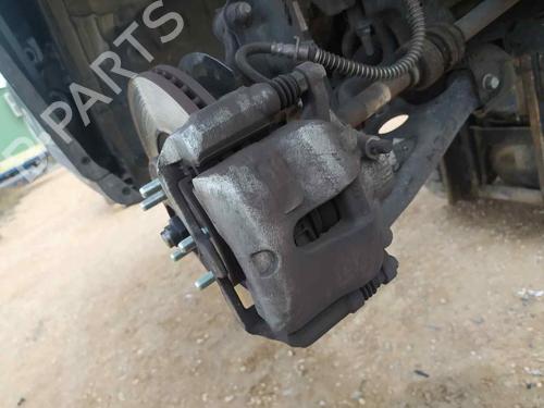 Used Right front brake caliper KIA XCEED (CD) 1.0 T-GDI (120 hp) 24675995