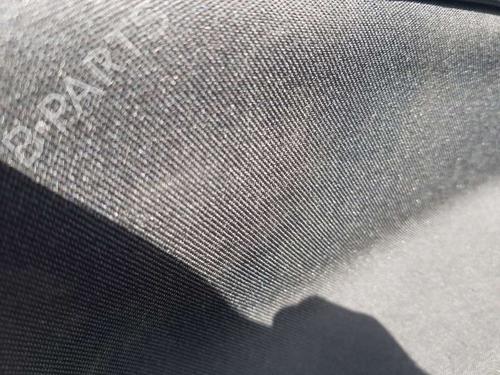 Rudehejsemekanisme ventre foran FORD S-MAX (WA6) [2006-2014]  19437663