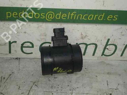 mass-air-flow-sensor-lancia-delta-iii-844_-20-d-multijet-844axd1a-844axm1a-0281002917-55206758-bosch-2008-2009-2010-2011-2012-2013-2014-1589304 main image