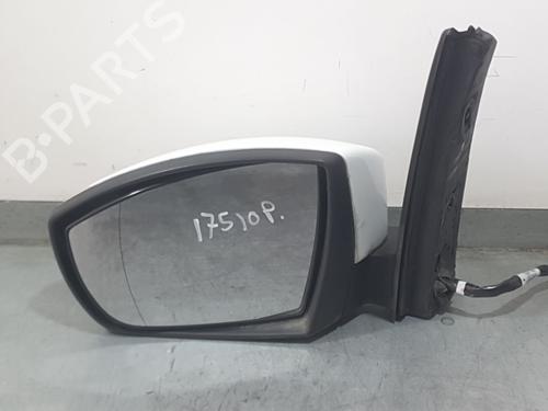 left-mirror-ford-c-max-ii-dxacb7-dxaceu-2010-2011-2012-2013-2014-2015-2016-2017-2018-2019-33548679 main image