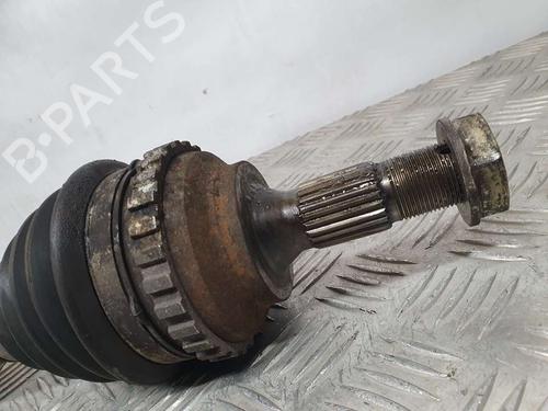 Right front driveshaft CITROËN XSARA (N1) 1.6 16V | BP5150782M39 