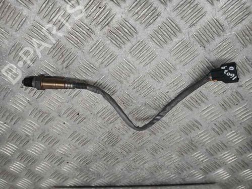 Elektronisk sensor NISSAN X-TRAIL III (T32_, T32R, T32RR) 1.6 dCi (T32) (130 hp) 22808526