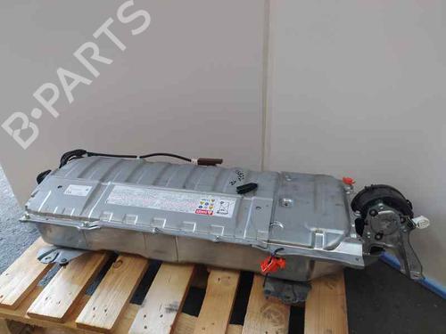 Battery TOYOTA RAV 4 V (_A5_, _H5_)  | BP21097417E11 