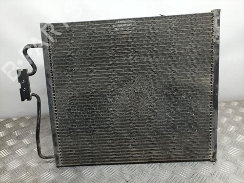 AC radiator BMW 7 (E38) 730 i, iL | BP4034020M32 