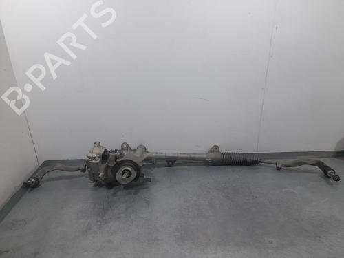 BP30635800M22 main image