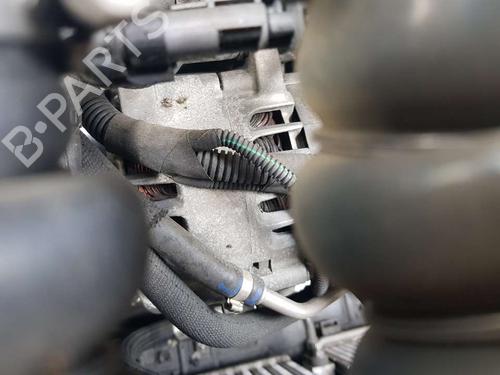 Used Alternator PEUGEOT 208 II (UB_, UP_, UW_, UJ_) [2019-2025]  18948222