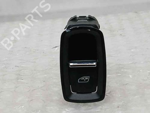 left-rear-window-switch-porsche-macan-95b-2014-24672826 main image