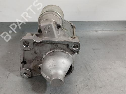 Used Starter Starter 38256619 38256619