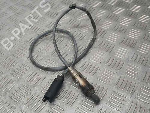 Elektronisk sensor BMW 5 (E60) [2001-2010]  21125182