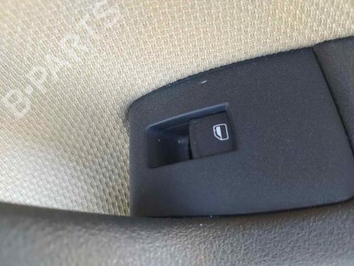 Used Right rear window switch AUDI A3 Sportback (8PA) 1.6 FSI (115 hp) 25334157