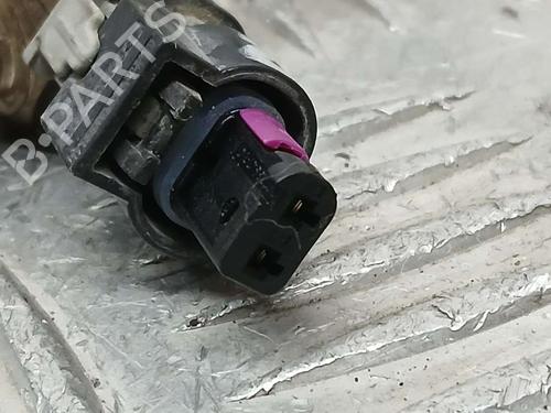 Electronic sensor FIAT DUCATO Van (250_)  | BP19936661M84