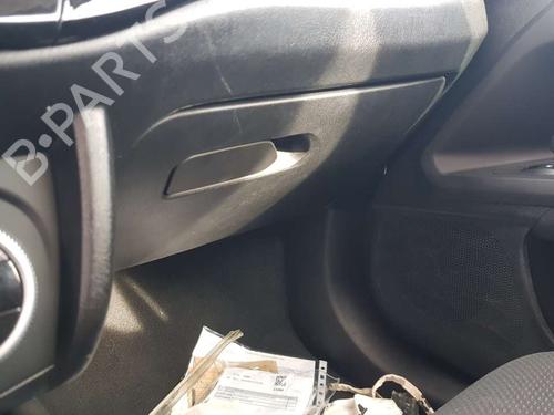 Used Glove box FIAT TIPO Hatchback (356_, 357_) 1.0 (357HXN1A) (101 hp) 20139302