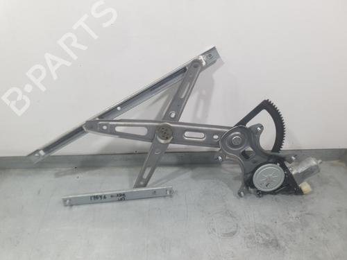 Used Front left window mechanism Front left window mechanism 37796357 37796357