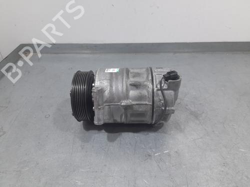 Used AC compressor JAGUAR XF II (X260) [2015-2025]  22974161
