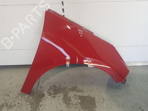 BP32471580C42 main image