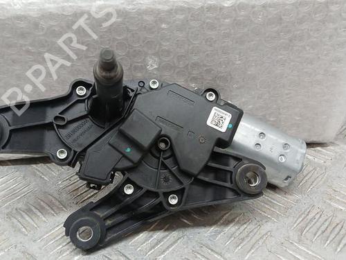 Used Rear wiper motor FORD KUGA III (DFK) 2.5 Duratec Plug-in-Hybrid (152 hp) 26661647