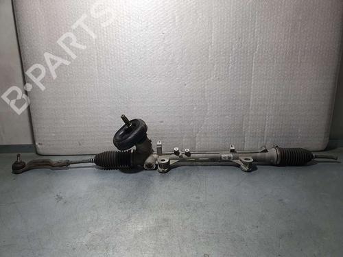 Used Steering rack RENAULT CLIO V (B7_) [2019-2025]  16187309