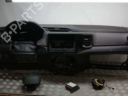 BP20138131C86 main image