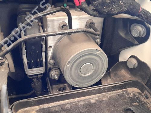 Bremsaggregat ABS für Bremsaggregat ABS 37218239 37218239