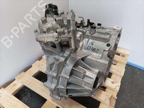 Gearbox KIA STONIC (YB)  | BP9168712M3 